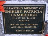 image of grave number 920966